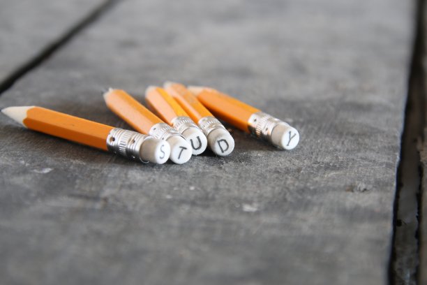 如何学习更多的点子图片下载