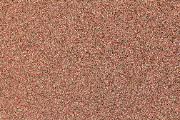 饰面板与纹理的沙子图片下载