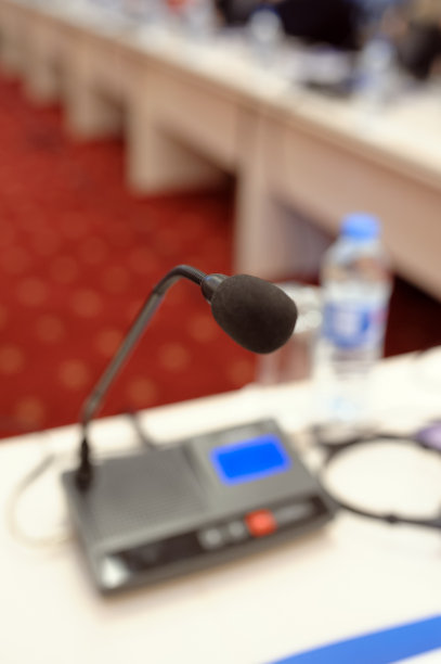 麦克风图片下载