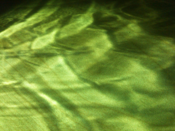 水反射图片下载