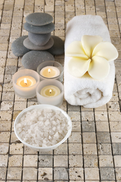 SPA静物图片下载