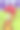 Ilustraci ?n个?公园里有伞图片下载