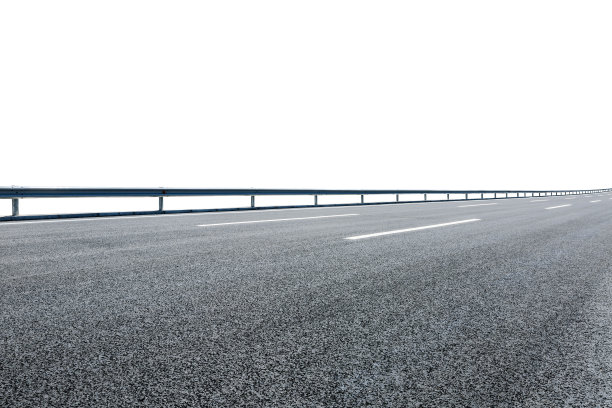 道路图片素材ID：130253476