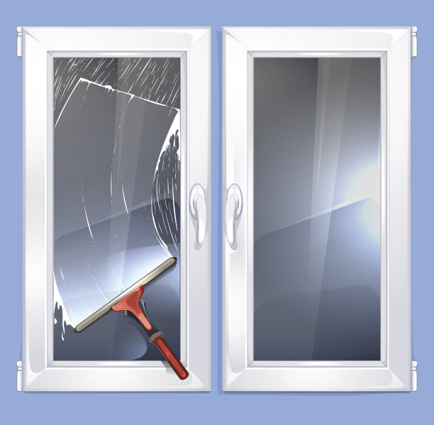 橡胶清洁图片下载