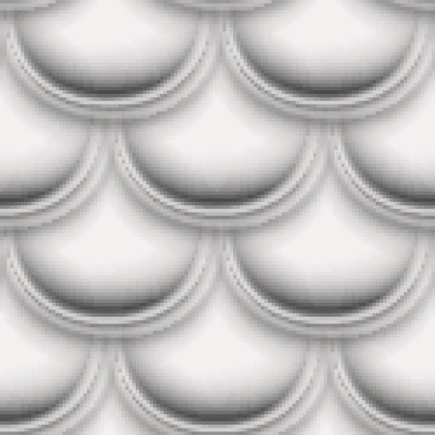 抽象矢量无缝背景图片下载