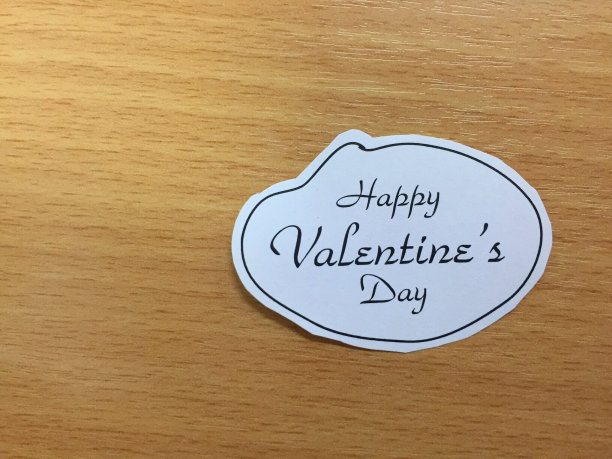 纸工艺图片下载