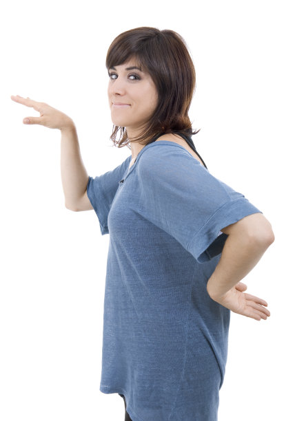 漂亮的女人图片下载