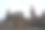 德累斯顿大教堂和德累斯顿城堡图片下载
