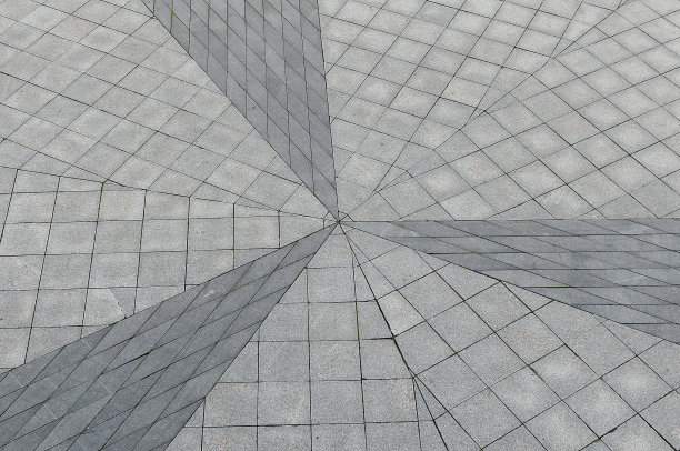 铺路石设计图片下载