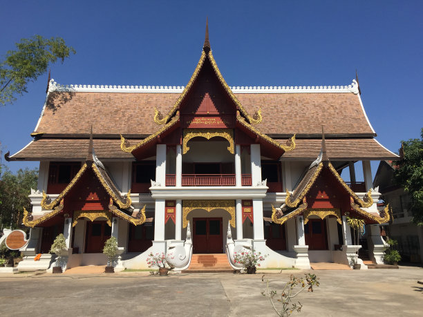 什么江门图片下载