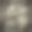 枯燥乏味的背景图片下载