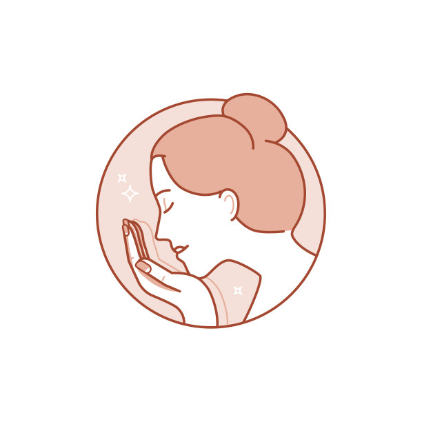 矢量线性图标，插图和信息图形设计元素图片下载