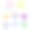 没有动物测试图标设计图片下载