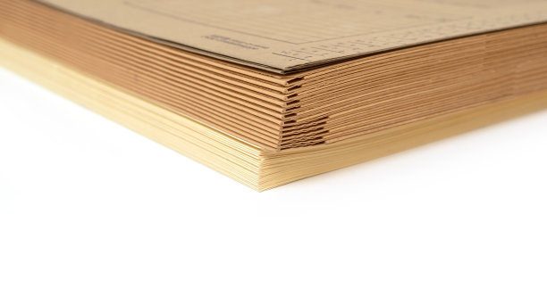 的文件夹图片下载