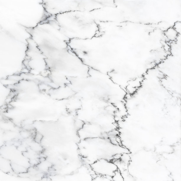 大理石纹理的背景图片下载