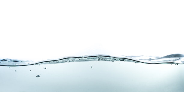 水图片素材ID：130293502