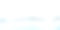水图片素材ID：130293502