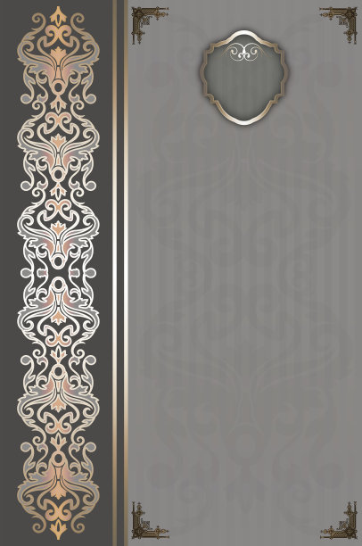 装饰的背景。图片下载