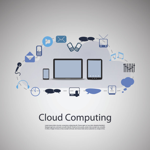 手机矢量图素材ID：130303924