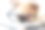 吉娃娃狗官图片下载