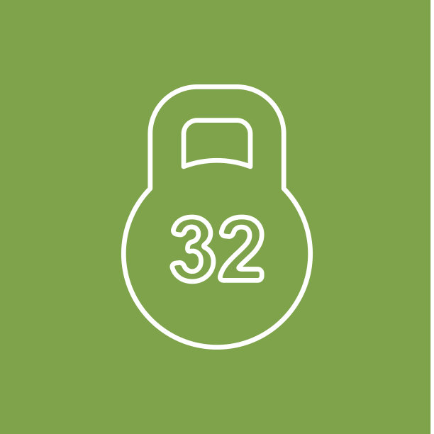 矢量图标。Eps10图片下载