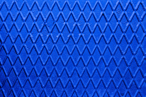 菱形防滑钢5图片下载