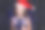 微笑的圣诞女孩与2016年新年日期图片下载