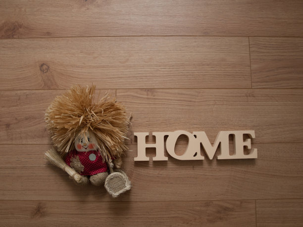 家庭内部背景与玩具纳凡亚图片下载