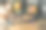 汉堡图片素材ID：130323712