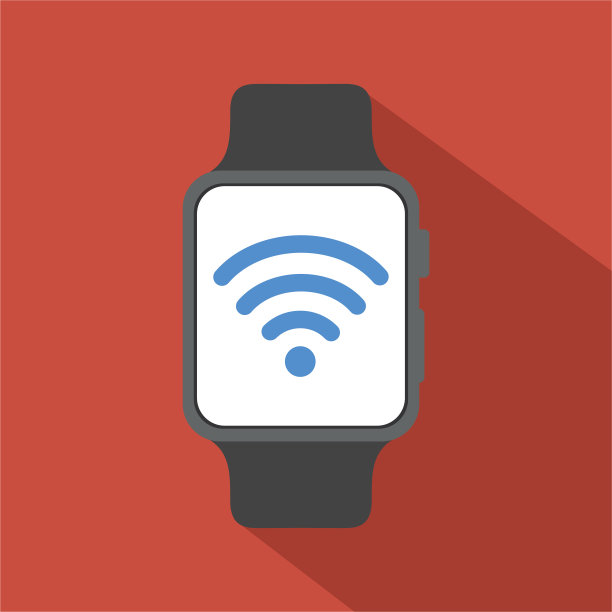 聪明看图标图片下载