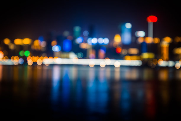 重庆城市夜景图片下载