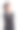 昏昏欲睡的年轻亚洲女人打哈欠。图片下载