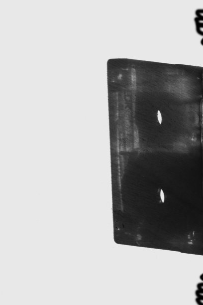 暗影制作的盒式人物图片下载