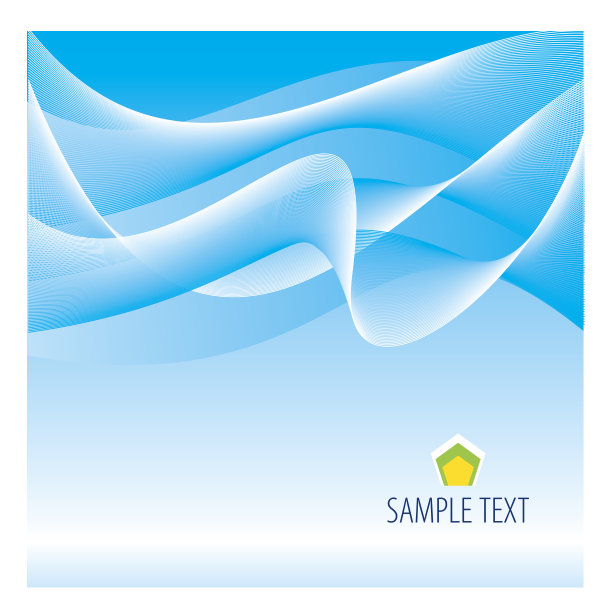 文本具有复制空间的行。图片下载