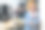 职场肖像图片素材ID：130337722