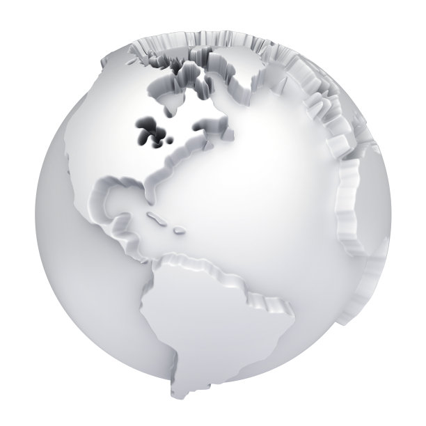 地球地球图片下载