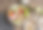 素食图片素材ID：130340170