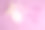 38妇女节照片素材ID：130342126