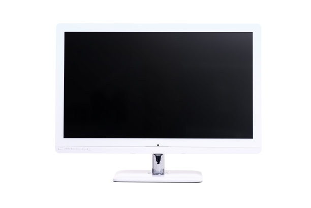 监测电脑图片下载