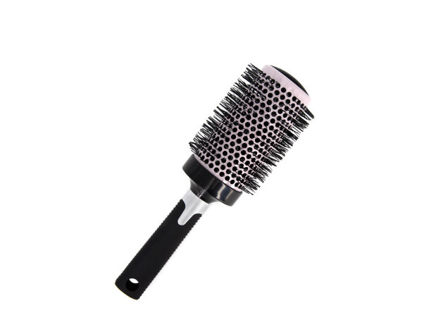 头发轮刷图片下载