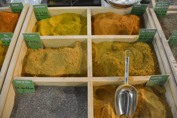 干香料图片下载