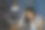 亚洲商界女性因智能手机加班而头疼素材图片