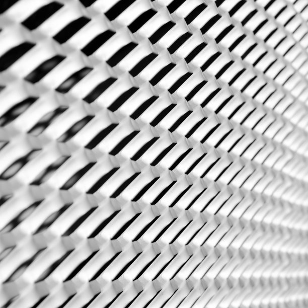 抽象铸铁织构图片下载