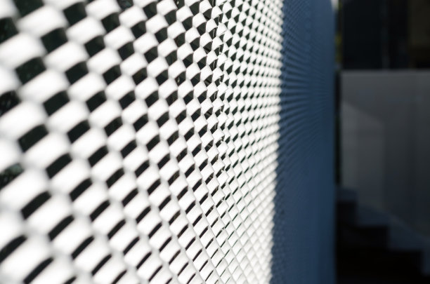 铸铁织构抽象图像图片下载