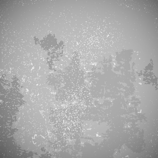 肮脏的空垃圾矢量背景。图片下载