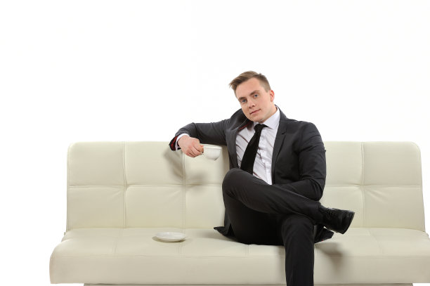 现在对我来说是休息时间，图片下载