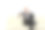 现在对我来说是休息时间，图片下载