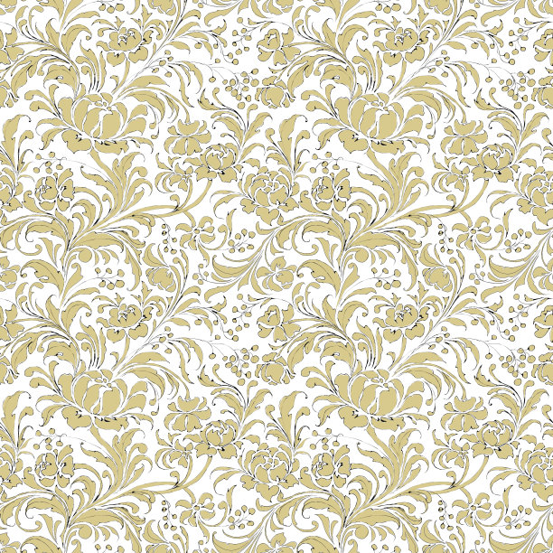 纹理插画素材ID：130357828