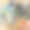 少年卧室素描图片下载