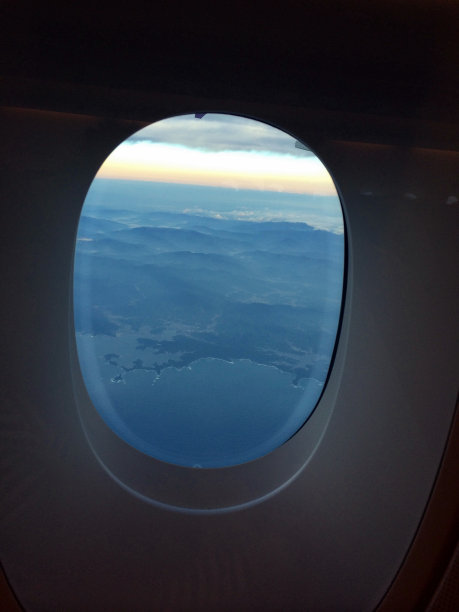 从上面看图片下载